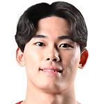 金近廉