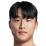 安在俊