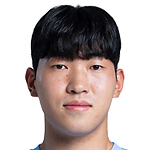 Neung Kwon