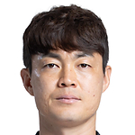 申光勋