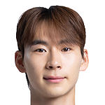 Jae-hwan Hwang
