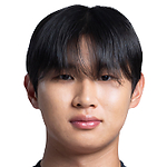 李昌宇