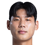 Chan-yong Park