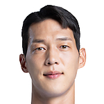 In-jae Hwang