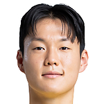 Sung-min Hong