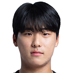 Seung-won Baek