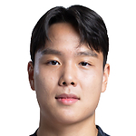 Young-jun Cho
