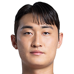 陈时佑