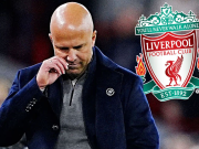 曝利物浦总监休斯将离任，斯洛特帅位更不稳了？