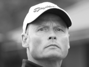 R.I.P，前阿森纳、尤文门将曼宁格在车祸中不幸丧生，享年49岁