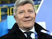 缩球队？意甲主席：理解豪门需要修整，或许可以调整国内赛事