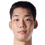 李文硕