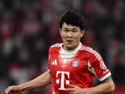 前教练：金玟哉十分适合尤文的战术，他在那会成为后防线核心