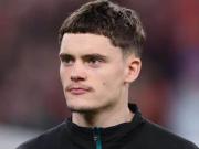 维尔茨：球队重心完全转向联赛，必须确保下赛季欧冠席位