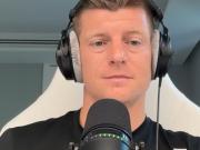 克罗斯：巴萨高位防线欧冠行不通，不调整未来几年都无法夺冠