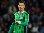 尤文优惠价签穆哈？萨索洛CEO：还没给他定价，会据报价评估