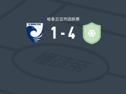 迪德布4-1大胜第比利斯伊比利亚2010，G. Guldedava双响，levan tavzarashvili破门