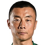 李磊
