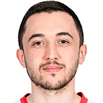 莫宾-谢赫
