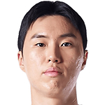 李宇硕