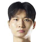 安永俊