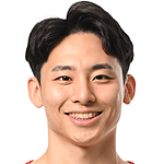 河村勇辉
