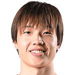 西田优大