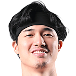渡边雄太