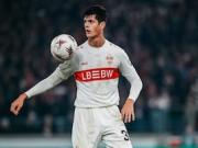 皇马回购条款下的新星之争