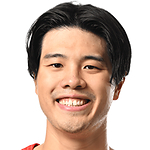 吉井裕鹰