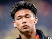 本田圭佑谈盐贝言论：如今家喻户晓的巴西球星，确实比以前少