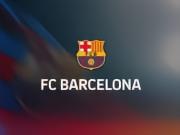 巴萨官方：已就战马竞次回合裁判的执法表现向欧足联提出申诉