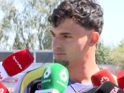 普维尔谈手球争议：欧足联已经说得很清楚，没必要再继续谈了