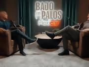 罗马里奥：巴萨是世界最好的俱乐部，遗憾没能在那里效力更久