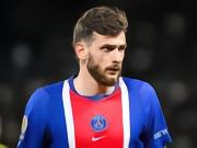 Kvalatschlia: I'm happy that Platini and Kroos think I deserve the Ballon d'Or.