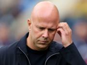 英超5支球队出战欧战1/4决赛，仅利物浦出局