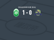 阿玛祖鲁1-0马鲁莫英勇，Thandolwenkosi Ngwenya一锤定音