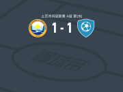 库科切梅切1-1加拉塔，Atalay Yıldırım首开记录，Muhammed Said Sipahiler扳平比分