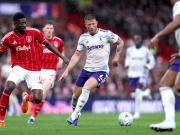 森林和维拉会师欧联半决赛，两队队史共3次问鼎欧冠