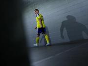 哲凯赖什：瑞典0-3负法国，世界杯太不可思议了