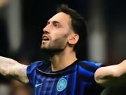 跟队：橡树不想续约年龄30+球员，恰20可能在明夏自由身离队