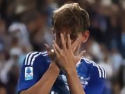 跟队：国米仍对尼科-帕斯感兴趣，皇马若出售要价至少5000万欧