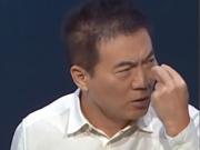 内驱力明显不够，黄健翔：现在德意志没了意志，只剩下德了