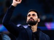  罗马诺：阿韦洛亚可能离任，皇马尚未与德尚、克洛普接触