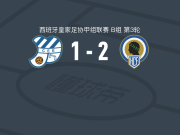 大力神2-1欧罗巴，弗兰-索尔、安东宁建功