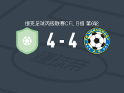 索史尔扎普4-4瓦恩斯多夫