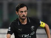 意媒：B席有诸多下家选择，利雅得新月准备向他开出巨额报价