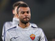 阿什利-科尔：我成不了穆帅或安帅，但我会博采众长早拿冠军