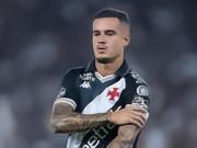 巴媒：墨超美洲狮俱乐部已向库蒂尼奥发出正式报价