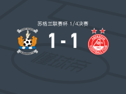 基尔马诺克1-1阿伯丁，尼斯比特先拔头筹，约翰-朱尔斯救主